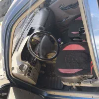 پراید 111|خودرو سواری و وانت|کرج, خرمدشت|دیوار