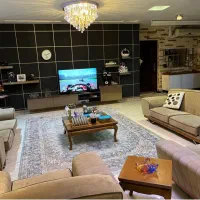 فروش-آپارتمان-180-متری-250-دستگاه