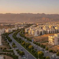 پیش-فروش-برج-راگا-متری-50-ورود-750م-دهکده-المپیک