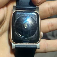 اپل واچ SE