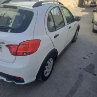 کوئیک s مدل 402|خودرو سواری و وانت|فیروزآباد (فارس), |دیوار