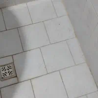 بندکشی وآب بندی حمام وسرویس بهداشتی