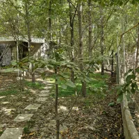 باغ سدکارده|فروش خانه و ویلا|مشهد, کارده|دیوار