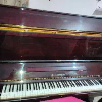 پیانوآکوستیک ژاپن شیراز|پیانو، کیبورد، آکاردئون|صدرا-فارس, فاز ۱|دیوار