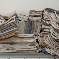 کیف خرید ،نمگیر،روبالشتی و ..