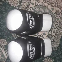 دستکش بکس|تجهیزات ورزشی|شاهین‌شهر, گزبرخوار|دیوار