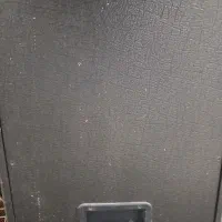 اسپیکر|صوتی و تصویری|قم, هنرستان|دیوار