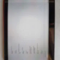 تبلت لنوو TAB E10|تبلت|تهران, باغ فیض|دیوار