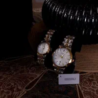 ست ساعت سیکو|ساعت|رشت, سعدی (تختی)|دیوار