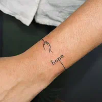 تتو بدن|خدمات آرایشگری و زیبایی|بوشهر, |دیوار