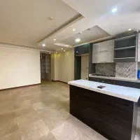 80متر-2خواب-ولنجک-کلید-نزد-املاک
