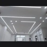 نقاشی ساختمان