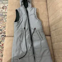 پافر نو دخترانه