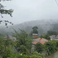 یک نفر خانم بالای 35 سال جهت انجام کار منزل