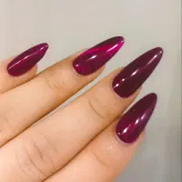 کاشت ناخن|خدمات آرایشگری و زیبایی|مشهد, مشکینی (شهرک غرب)|دیوار