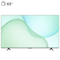 تلویزیون ۶۵اینچ QLEDبرند TCL(اقساط 12 ماه)|تلویزیون و پروژکتور|کرمان, |دیوار