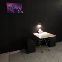 کافه گیم وینر|کنسول، بازی ویدئویی و آنلاین|محمدشهر, همایون ویلا|دیوار