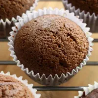 آموزش شیرینی تر  کیک های عصرانه ،چیز کیک ،دسر مدرن|خدمات آموزشی|تبریز, |دیوار