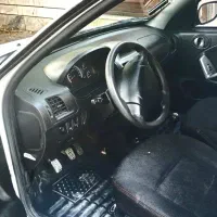 کوییک ساده مدل1399|خودرو سواری و وانت|خرمآباد, |دیوار