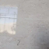 منشی گری