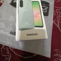 گوشی موبایل سامسونگ