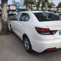 شاهین G دنده با سانروف|خودرو سواری و وانت|لاهیجان, گلستان|دیوار