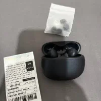 هدفون بلوتوثی شیائومی مدل Buds 3