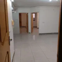 اجاره-دفتر-کار-هشت-بهشت-غربی