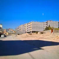 نهضت-مسکن-ملی