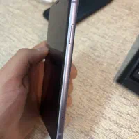 آیفون ۱۱ نرمال ۶۴ گیگ|موبایل|تهران, ونک|دیوار