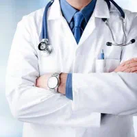 استخدام پزشک متخصص در عراق