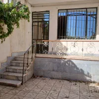 اجاره ویلایی سه دانگ فاز دو توحیدشهر|اجارهٔ خانه و ویلا|سبزوار, توحیدشهر|دیوار