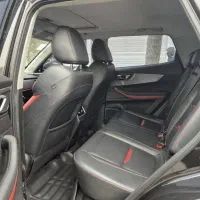 MVM X55|خودرو سواری و وانت|تهران, نیلوفر|دیوار