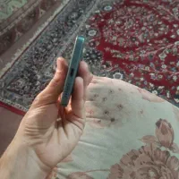 not13 pro/نو۱۳ پرو|موبایل|مشهد, کوشش|دیوار