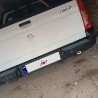 آربسان دو صفر