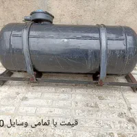 ظبط.کله چراغ.ویترین.رگال.کپسول|فروشگاه و مغازه|خواف, |دیوار