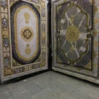 فرش رستا