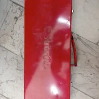 ابزار مخصوص مکانیکی شرکتی اصل