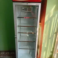 اگزوز فن سانتریفیوژ یخچال فریزر رستوران|کافیشاپ و رستوران|سیرجان, |دیوار