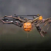 اکانت کالاف|کنسول، بازی ویدئویی و آنلاین|قروه, |دیوار