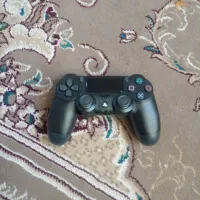 دسته اصلی پی اس ۴ نو