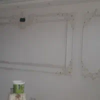 رنگ کاری|خدمات پیشه و مهارت|اردبیل, |دیوار