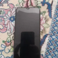 گوشی موبایل شیامی نوت۸ ‌۳۲گیگ