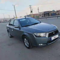 دنا تیب 2|خودرو سواری و وانت|اسلامآباد غرب, |دیوار