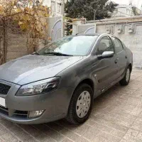 رانا پلاس مدل ۹۹