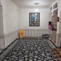 اجاره روزانه/هفتگی/ماهانه آپارتمان ۱۸۰ متری|اجارهٔ کوتاه‌مدت آپارتمان و سوئیت|یاسوج, |دیوار