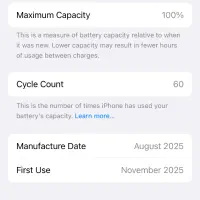 ۱۶ نرمال ۱۲۸|موبایل|مشهد, میعاد (شهرک غرب)|دیوار