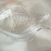 ظرف در حد نو