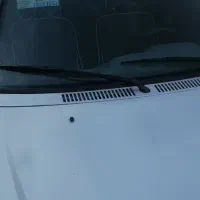 پراید ۱۳۲|خودرو سواری و وانت|قم, ولیعصر|دیوار