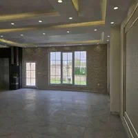 فروش ویلا۴۰۰متری براصلی خیابان سندتک برگ.استخردار|فروش خانه و ویلا|رشت, گلسار|دیوار